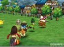 New Japanese Trailer for Dragon Quest VII 3DS Remake