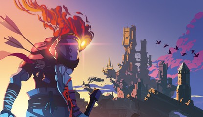 What Are You Playing This Weekend? (May 28th)