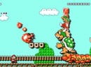 Get a Good Look at Super Mario Maker for Nintendo 3DS in This Japanese Showcase