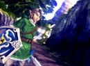 The Twilight Princess HD Fan Project That's Taking On Nintendo At Its Own Game