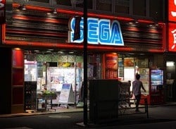 Is Tokyo's Arcade Scene Really Dying?