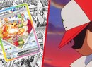 Pokémon Scalpers Are Ignoring Tornado Warnings Just To Nab Latest Card Collection