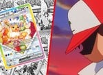 Pokémon Scalpers Are Ignoring Tornado Warnings Just To Nab Latest Card Collection