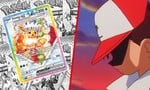 Pokémon Scalpers Are Ignoring Tornado Warnings Just To Nab Latest Card Collection