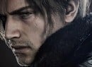 Resident Evil Requiem 'Creator's Voice' Video Dives Into The Switch 2 Release