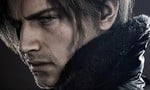 Resident Evil Requiem 'Creator's Voice' Video Dives Into The Switch 2 Release