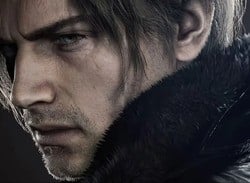Resident Evil Requiem 'Creator's Voice' Video Dives Into The Switch 2 Release