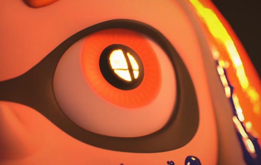 Super-Smash-Bros-Switch-inkling-980x620.png