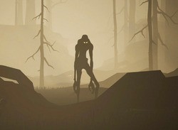 Halo Infinite Co-Developer To Launch Cinematic Platformer Stela On Switch Next Month