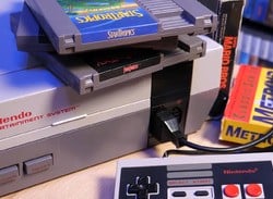 The 21 Best NES Games Of All Time, As Rated By The Nintendo Life Community