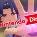 Nintendo Direct For Fire Emblem: Fortune's Weave Announced