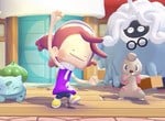 Pokémon World Championships Teases Special Pokémon Pokopia Announcement