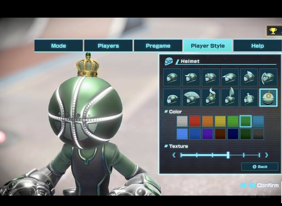 dxd guide to unlockables