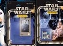 Limited Run Games To Release Physical NES And Game Boy Star Wars Cartridges