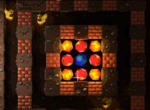 Boulder Dash 40th Anniversary Smashes Onto Switch This Summer