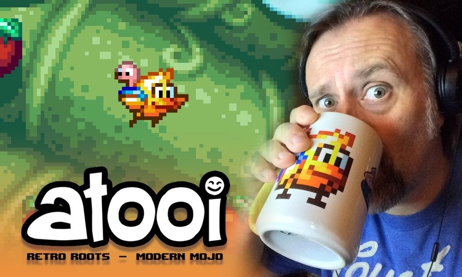 Chicken Wiggle.jpg