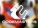 Iconic Studio Codemasters Is Safe Following Closure Rumour