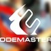 Iconic Studio Codemasters Is Safe Following Closure Rumour