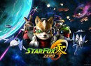 Star Fox Zero may be Delayed Again According to Rumours, Nintendo Selects and More