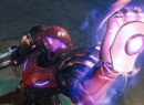 Metroid Prime 4: Beyond Gets A New Trailer, But No Release Date
