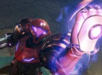 Metroid Prime 4: Beyond Gets A New Trailer, But No Release Date