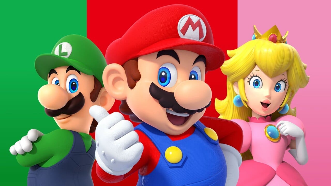 Herhangi bir Mario oyunu gerçekten “küçümsenmiş” midir?  – İncelenmesi gereken 10 Super Mario oyunu