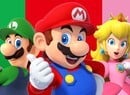 Is Any Mario Game Genuinely 'Underrated'? - 10 Super Mario Games To Reconsider