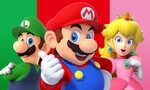 Feature: Is Any Mario Game Genuinely 'Underrated'? - 10 Super Mario Games To Reconsider