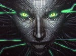 System Shock 2: 25th Anniversary Remaster (Switch) - The Best Way To Play BioShock's Spiritual Predecessor