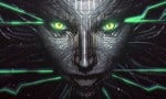 Review: System Shock 2: 25th Anniversary Remaster (Switch) - The Best Way To Play BioShock's Spiritual Predecessor