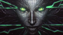 System Shock 2: 25th Anniversary Remaster