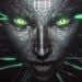 Review: System Shock 2: 25th Anniversary Remaster (Switch) - The Best Way To Play BioShock's Spiritual Predecessor