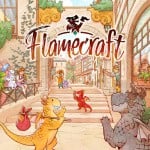 Flamecraft