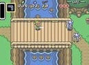 New USA Virtual Console releases for 22nd January - Zelda goodness!
