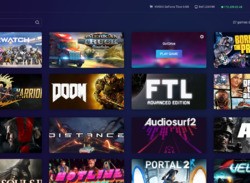 PC Game Streaming Service Rainway Confirms Switch As A Supported Platform
