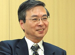 Nintendo Veteran Genyo Takeda Is Retiring As A Company Director
