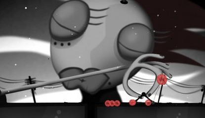 Top 20 WiiWare Games in USA (14th Jan)