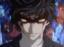 We Put Persona 5 Royal On Switch Through Its Paces