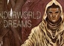 Let Lovecraftian Horror Invade Your Slumber With Underworld Dreams, Coming To Switch In 2020