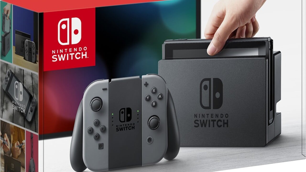 best buy switch pre order