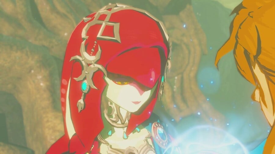 mipha-zelda.jpg