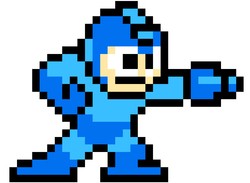 Mega Man 9 Challenge List