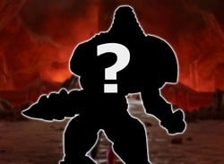 Is The Latest Metroid Prime 4 Trailer Teasing Another Legacy Character?