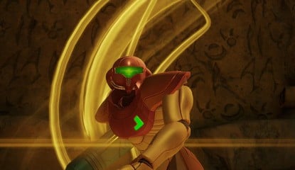Metroid Prime Remastered: Power Suit Upgrade Locations