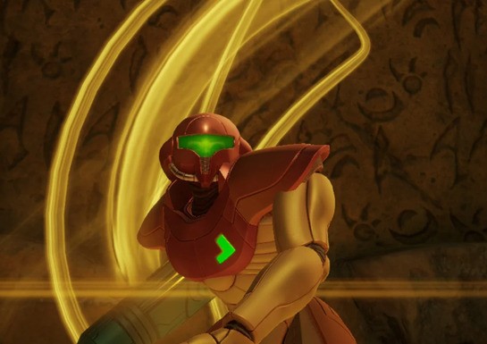 Metroid Prime Remastered: Power Suit Upgrade Locations