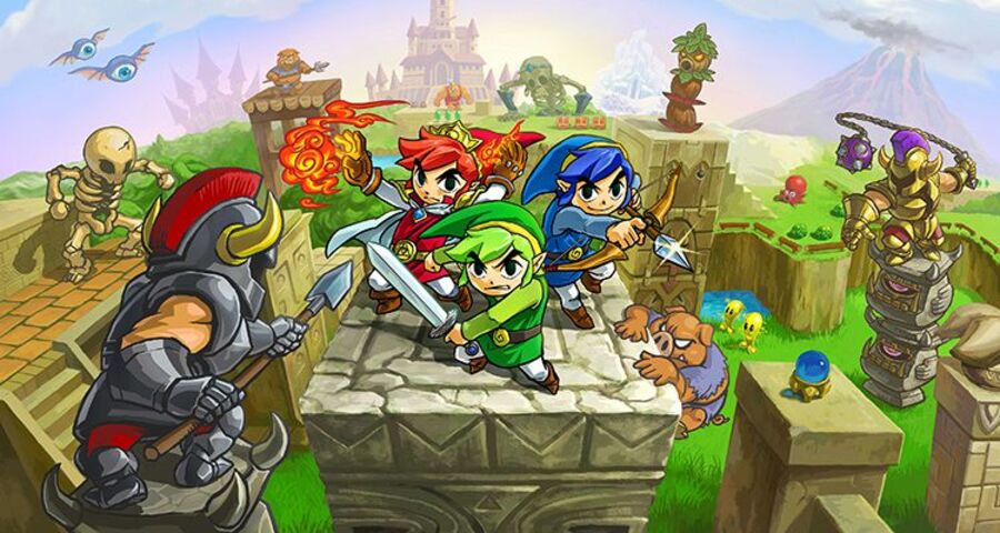 Tri Force Heroes.jpg