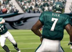 Casual And Hardcore Gamers, Madden NFL 13 Has Something For You Both