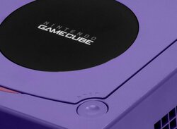 There's No 'Concrete Answer' for GameCube on the Switch Virtual Console, But There's Hope