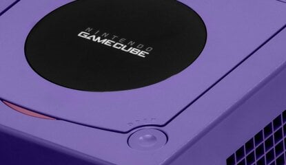 There's No 'Concrete Answer' for GameCube on the Switch Virtual Console, But There's Hope