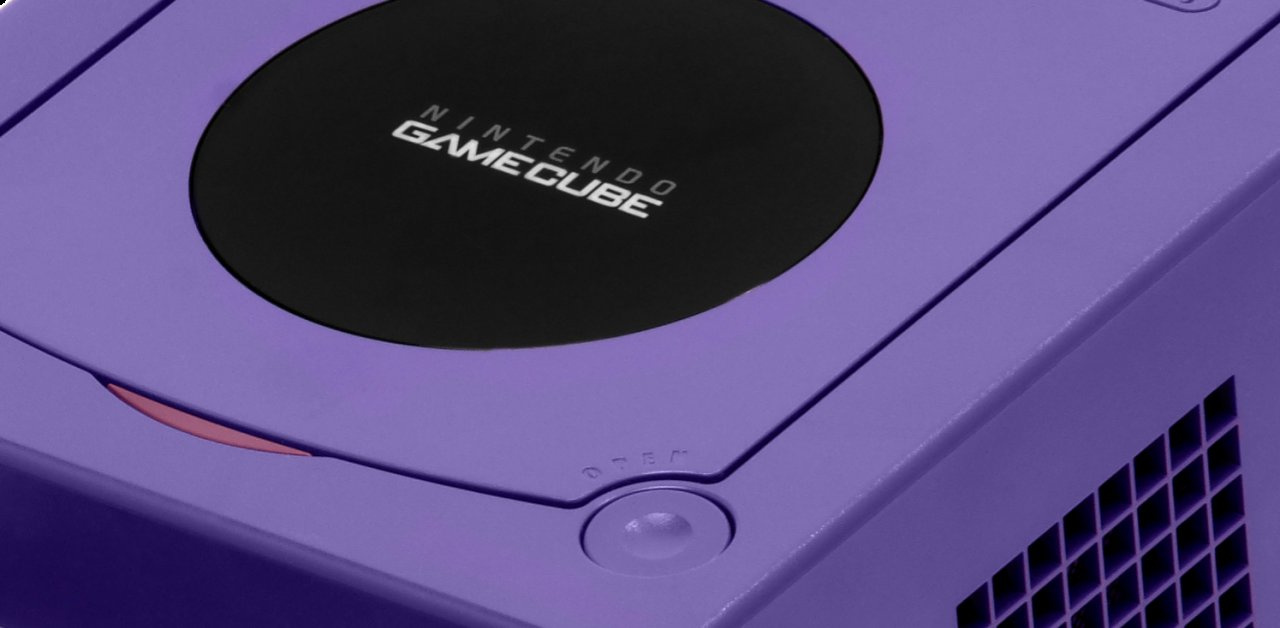 There's No 'Concrete Answer' for GameCube on the Switch Virtual 
